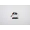 Lenovo Legion 5-17IMH05H (Lenovo) 81Y80072TX Orjinal Laptop Hoparlör 5SB0W90941
