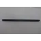 Lenovo ideapad Creator 5-15IMH05 82D4005HTX Orjinal LCD Hinge Cover-1