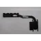 Lenovo IdeaPad Slim 3 15IRH10 83K10061TRF04 Orjinal Laptop Soğutucu Heatsink-1