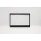 Lenovo L14 (type 20U1, 20U2) 20U2S8BB00 Orjinal Laptop LCD Bezel -1