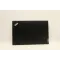 Lenovo E15 Gen 2 20TD 20TDS04R00 Orjinal Laptop LCD Back Cover-1
