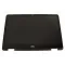 Dell Inspiron 17 7773 2-in-1 Laptop Ekran Panel 8P9VW