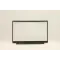 Lenovo V15 G4 IRU 83A1003NTX Laptop LCD Bezel-1