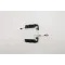 Lenovo ThinkPad E15 (20RD, 20RE) 20RES6DG00 Orjinal Laptop Hoparlör-1