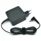 Lenovo V15 G4 IRU 83A1003NTX Orjinal Adaptör-1