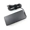 Lenovo ideapad Creator 5-15IMH05 82D4005HTX 135W Orjinal Laptop Adaptörü-1