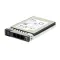 DELL 0N85XX N85XX KPM5XRUG3T84 2.5" 3.84TB SAS 12G RI SSD