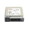 DELL 0XCRDV XCRDV PX05SRB384Y 2.5 3.84TB SAS 12G RI SSD