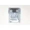 DELL 3DDFT 03DDFT PX05SVB384Y 2.5 3.84TB SAS 12G RI SSD