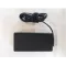 Lenovo P16v Gen 2 (Type 21KX, 21KY) 21KX003XTX 170W Orjinal Laptop Adaptörü-1