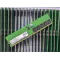 Lenovo 5M31E39592 Hynix HMCG88AGBEA081N 32GB DDR5 5600Mhz Unbuffered ECC RAM