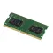 Dell Inspiron 17 7773 2-in-1 8GB DDR4 2400MHz Laptop RAM