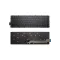 Dell Inspiron 17 7773 2-in-1 XEO Laptop Klavyesi