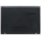 Lenovo L14 (type 20U1, 20U2) 20U2S8BB00 Orjinal Laptop Alt Kasa-1