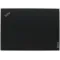 Lenovo L14 (type 20U1, 20U2) 20U2S8BB00 Orjinal Laptop LCD Back Cover-1