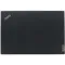 Lenovo ThinkPad L15 (20U3S0VP00) Laptop LCD Back Cover