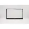 Lenovo Legion 5-17IMH05H (Lenovo) 81Y80072TX Orjinal Laptop LCD Bezel