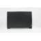 Lenovo Legion 5-17IMH05H (Lenovo) 81Y80072TX Orjinal Laptop LCD Back Cover