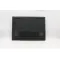 Lenovo Legion 5-17IMH05H (Lenovo) 81Y80072TX Orjinal Laptop Alt Kasa