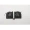 Lenovo Legion 5-17IMH05H (Lenovo) 81Y80072TX Orjinal Laptop Fanı