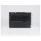Lenovo Legion 5-17IMH05H (Lenovo) 81Y80072TX Orjinal Laptop Klavyesi