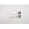 Lenovo L14 (type 20U1, 20U2) 20U2S8BB00 Orjinal Laptop Menteşe-1