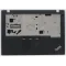 Lenovo L14 (type 20U1, 20U2) 20U2S8BB00 Orjinal Laptop Üst Kasa-1