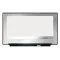 Lenovo Legion 5-17IMH05H (Lenovo) 81Y80072TX 2" FHD Laptop Ekran Panel