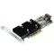 Dell DP/N 0XYHWN XYHWN 2GB Cache 12GB PCIe RAID CARD