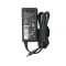 Dell Inspiron 17 7773 2-in-1 19.5V 3.34A 65W 4.5x3.0mm Orjinal Adaptörü