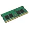 Dell Inspiron 17 7773 2-in-1 16GB Laptop RAM