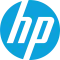 HP ProBook 440 G10 (85C59EA) Orjinal Laptop Klavyesi