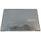 Lenovo T16 Gen 1 (Type 21BV, 21BW) 21BWS1GP00 16" WUXGA IPS 300nit Laptop Ekran Panel