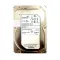 Lenovo V50t-13IMB 11HD004MTX 1TB 3.5 inch 7.200RPM SATA HDD