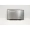 Lenovo E14 Gen 4 (type 21E3, 21E4) 21E4S2MK00 14" FHD TN 250nit Laptop Ekran Panel