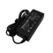 Lenovo V15 G4 IRU 83A1003NTX 65W XEO Laptop Adaptörü-1