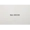 Lenovo ideapad Creator 5-15IMH05 82D4005HTX Orjinal Laptop Kamera-1
