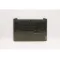 Lenovo ideapad Creator 5-15IMH05 82D4005HTX Orjinal Laptop Klavyesi-1