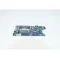 Lenovo ideapad Creator 5-15IMH05 82D4005HTX Orjinal Laptop Anakart-1