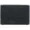 Lenovo ideapad Creator 5-15IMH05 82D4005HTX Orjinal Laptop Alt Kasa-1