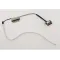 Lenovo ideapad Creator 5-15IMH05 82D4005HTX Orjinal Laptop Data Kablosu-1