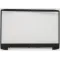 Lenovo ideapad Creator 5-15IMH05 82D4005HTX Orjinal Laptop LCD Bezel-1