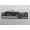 Lenovo IdeaPad Slim 3 15IRH10 83K10061TRF04 Orjinal Laptop Bataryası-1