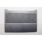Lenovo IdeaPad Slim 3 15IRH10 83K10061TRF04 Orjinal Laptop Klavyesi-1