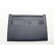 Lenovo IdeaPad Slim 3 16IRH10 83K2001RTR023 Orjinal Alt Kasa