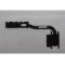 Lenovo IdeaPad Slim 3 16IRH10 83K2001RTR023 Orjinal İşlemci Soğutucusu Heatsink
