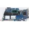 Lenovo Yoga 7-14ITL5 82BH00FUTX Orjinal Laptop Anakart-1