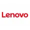 Lenovo Legion 5-17IMH05H 81Y80072TX Orjinal Laptop Menteşe Kapağı