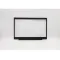 Lenovo ThinkPad L15 (20U3S0VP00) Laptop LCD Bezel
