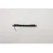 Lenovo T15 (type 20S6, 20S7) 20S6001YTX Orjinal Laptop Hoparlör-1